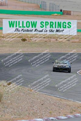 media/Jan-15-2022-Touge2Track (Sat) [[c356f1827c]]/Group 4/Session 3 Turn 3-4a/